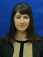 UNGUREANU Emanuel-Dumitru